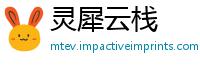 灵犀云栈